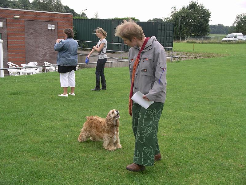 JH dag 2008 013b.jpg